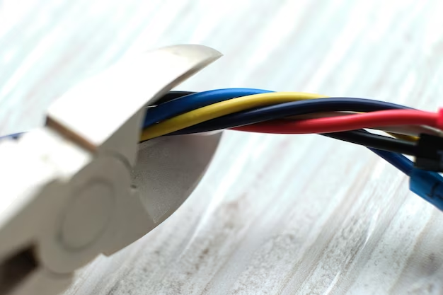 3 Prong Plug Wiring Colors: A Comprehensive Guide