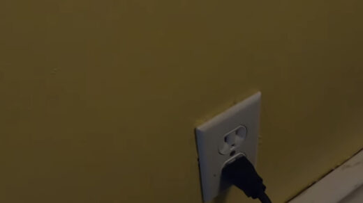 Testing an Outlet with No Power