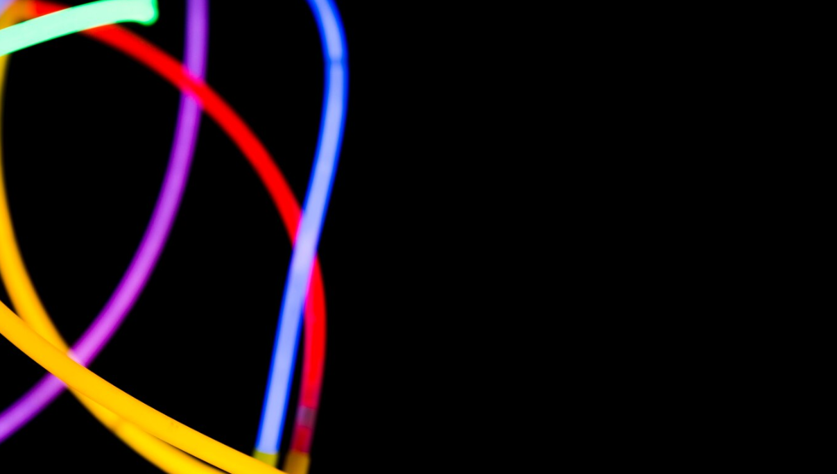 Led Light Flickering Common Problems and Fixes