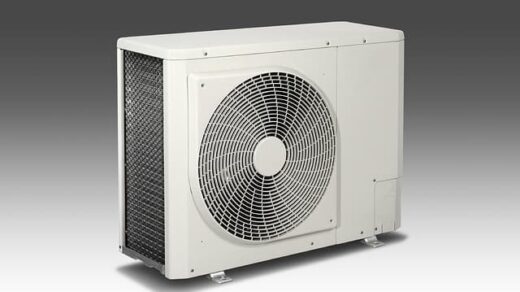 condenser