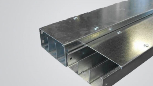 Electrical Raceways